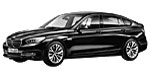 BMW F07 C0532 Fault Code