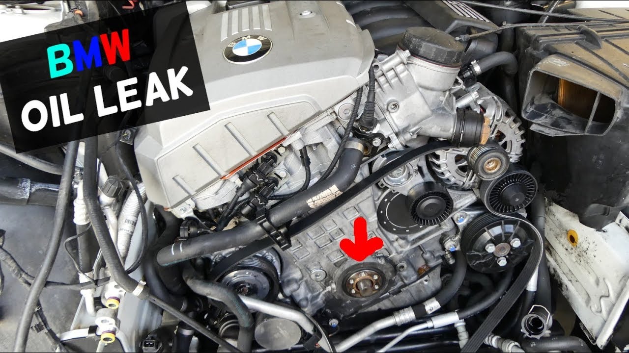 See C0532 in engine